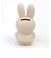 ミッフィー miffy マネーバンク マネーボックス SAND 貯金箱 Sサイズ