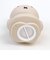 ミッフィー miffy マネーバンク マネーボックス SAND 貯金箱 Sサイズ