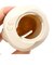 ミッフィー miffy マネーバンク マネーボックス SAND 貯金箱 Sサイズ