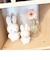 ミッフィー miffy マネーバンク マネーボックス SAND 貯金箱 Sサイズ