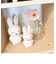ミッフィー miffy マネーバンク マネーボックス SAND 貯金箱 Mサイズ