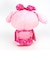 サンリオ ぬいぐるみ S 桜着物 マイメロディ  マスコット 人形 インテリア 和風 着物