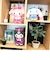 サンリオ ぬいぐるみ S 桜着物 マイメロディ  マスコット 人形 インテリア 和風 着物