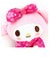 サンリオ マスコット S 桜着物 マイメロディ  ぬいぐるみ 人形 シナモン インテリア 和風 着物