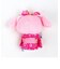 サンリオ マスコット S 桜着物 マイメロディ  ぬいぐるみ 人形 シナモン インテリア 和風 着物