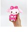 サンリオ マスコット S 桜着物 マイメロディ  ぬいぐるみ 人形 シナモン インテリア 和風 着物