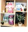 サンリオ マスコット S 桜着物 マイメロディ  ぬいぐるみ 人形 シナモン インテリア 和風 着物