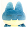 ポケットモンスター ぽてはぐクッション ゴンベ ぬいぐるみ PZ68 ポケモン