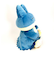 ポケットモンスター ぽてはぐクッション ゴンベ ぬいぐるみ PZ68 ポケモン