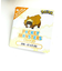 ポケットモンスター ビッパ（S） ぬいぐるみ PP236 ポケモン