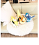 ポケットモンスター シャワーズ（M） ぬいぐるみ PP243 ポケモン