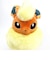 ポケットモンスター ブースター（M） ぬいぐるみ PP245 ポケモン