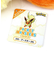ポケットモンスター ブースター（M） ぬいぐるみ PP245 ポケモン
