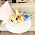ポケットモンスター ブースター（M） ぬいぐるみ PP245 ポケモン