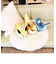 ポケットモンスター ブースター（M） ぬいぐるみ PP245 ポケモン