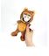 スーパーマリオブラザーズ タヌキマリオ ぬいぐるみ  (S) おもちゃ 玩具