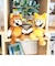 スーパーマリオブラザーズ タヌキマリオ ぬいぐるみ  (S) おもちゃ 玩具