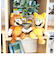 スーパーマリオブラザーズ タヌキマリオ ぬいぐるみ  (S) おもちゃ 玩具