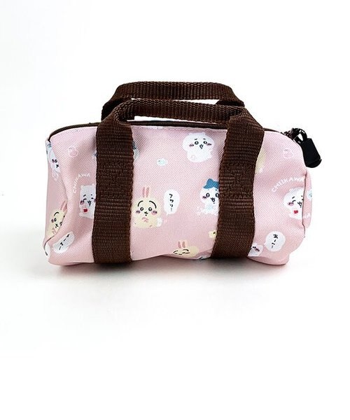 週末セール！新品未使用⭐︎ayakawasaki コインケース　ラベンダー　ピンク 週末セール！新品未使用⭐︎ayakawasaki コインケース