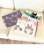 スタジオジブリ となりのトトロ ある日のトトロ バスマット インテリア
