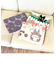 スタジオジブリ となりのトトロ ある日のトトロ バスマット インテリア