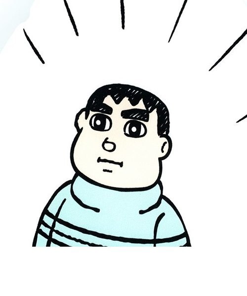 yan♡hsn様 完成品ご確認ページ あんちゃんさま確認用 あんちゃんさま確認用 あんちゃん｜星杏夏