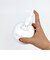 ミッフィー miffy ソープディスペンサー ホワイト ポンプ容器 インテリア