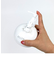 ミッフィー miffy ソープディスペンサー ホワイト ポンプ容器 インテリア