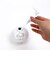 ミッフィー miffy ソープディスペンサー ホワイト ポンプ容器 インテリア
