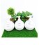 ミッフィー miffy ソープディスペンサー（ボリス） ホワイト ポンプ容器 インテリア