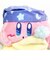 星のカービィ おやすみのじゅんび ぬいぐるみ カービィ・スイートドリームス Kirby Kirby 任天堂
