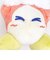 星のカービィ あわあわワドルディ マスコット カービィ・スイートドリームス Kirby Kirby 任天堂