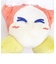 星のカービィ あわあわワドルディ マスコット カービィ・スイートドリームス Kirby Kirby 任天堂