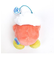 星のカービィ あわあわワドルディ マスコット カービィ・スイートドリームス Kirby Kirby 任天堂
