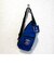 パリサンジェルマン ショルダーバッグ  NAVY スポーツ　サッカー
