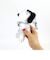 スヌーピー 千葉ロッテマリーンズ マスコット キーホルダー SNOOPY 野球応援グッズ