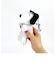 スヌーピー 千葉ロッテマリーンズ マスコット キーホルダー SNOOPY 野球応援グッズ