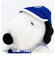 スヌーピー 中日ドラゴンズ マスコット キーホルダー SNOOPY 野球応援グッズ