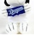 スヌーピー 中日ドラゴンズ マスコット キーホルダー SNOOPY 野球応援グッズ