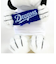 スヌーピー 中日ドラゴンズ マスコット キーホルダー SNOOPY 野球応援グッズ