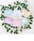 サンリオ シナモロール ゆめふわミニティッシュポーチ ホワイト 日用品 Sanrio