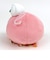 星のカービィ ミニぬいぐるみカービィホイップクリーム カービィのグルメフェス ピンク マスコット
