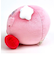 星のカービィ もちもちぬいぐるみカービィ カービィのグルメフェス ピンク マスコット