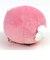 星のカービィ もちもちぬいぐるみカービィ カービィのグルメフェス ピンク マスコット