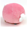 星のカービィ もちもちぬいぐるみカービィ カービィのグルメフェス ピンク マスコット