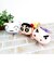 クレヨンしんちゃん ダイカットミニポーチ（しんちゃん） ねそべり 小物入れ