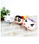 クレヨンしんちゃん ダイカットミニポーチ（しんちゃん） ねそべり 小物入れ