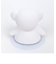 ミッフィー miffy アロマストーン （ボリス） ホワイト インテリア