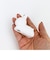 ミッフィー miffy アロマストーン （ウサギ） ホワイト インテリア
