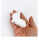 ミッフィー miffy アロマストーン （ウサギ） ホワイト インテリア